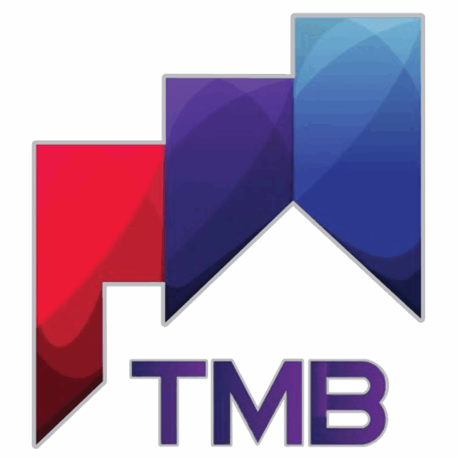 cropped-png-opening.png